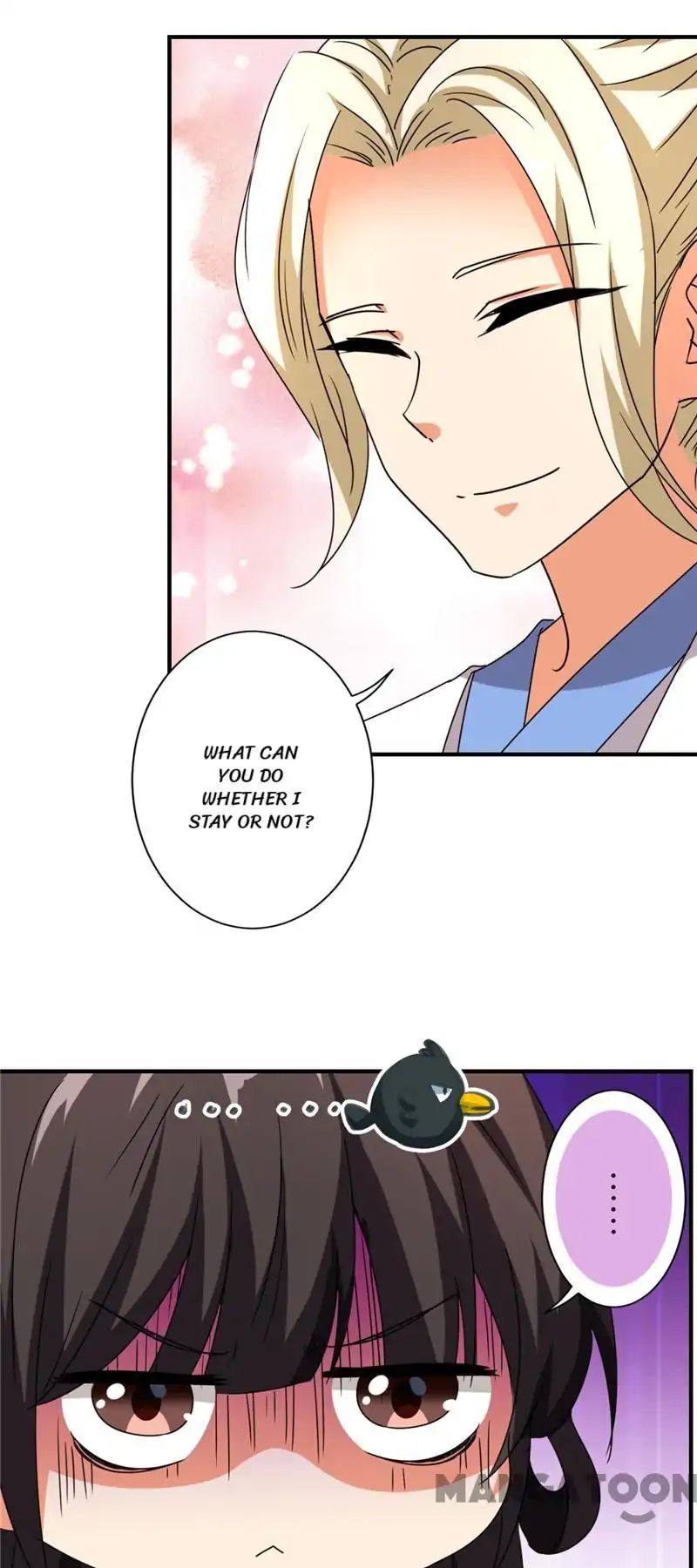 Page 11 of Chapter 485