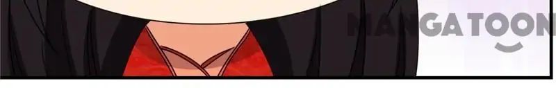 Page 12 of Chapter 485
