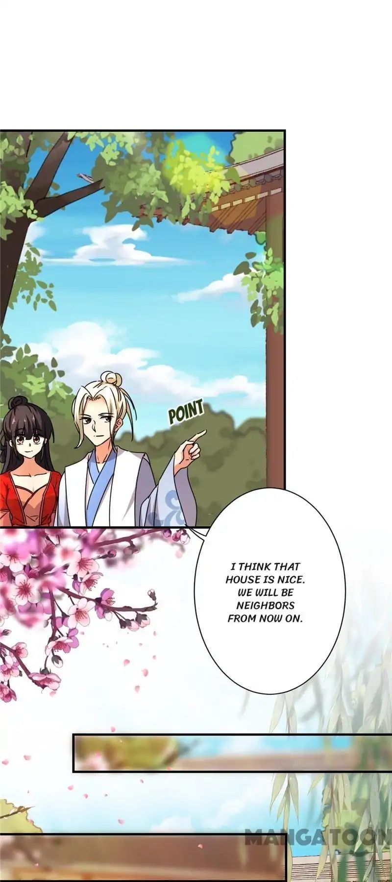 Page 13 of Chapter 485