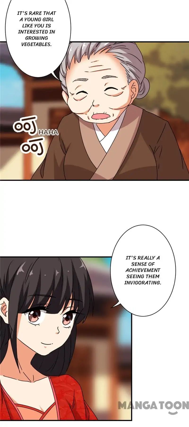 Page 16 of Chapter 485