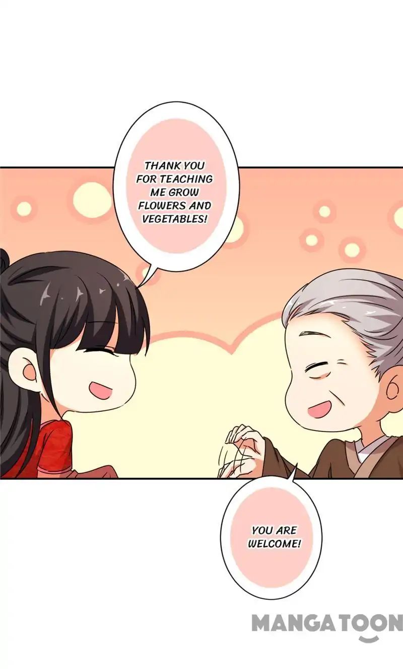 Page 18 of Chapter 485