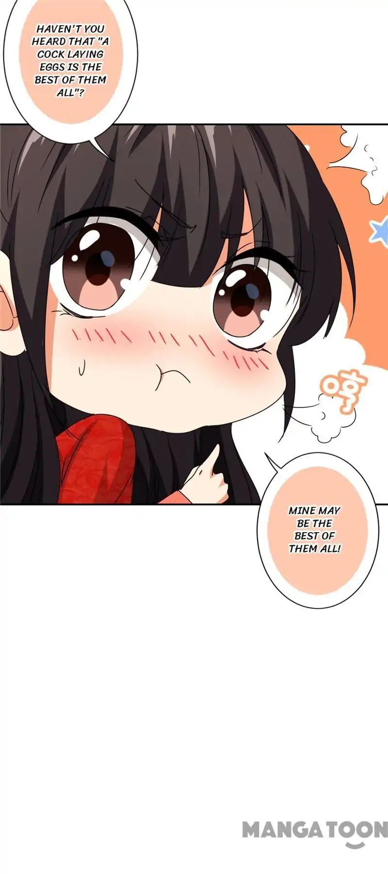 Page 25 of Chapter 485