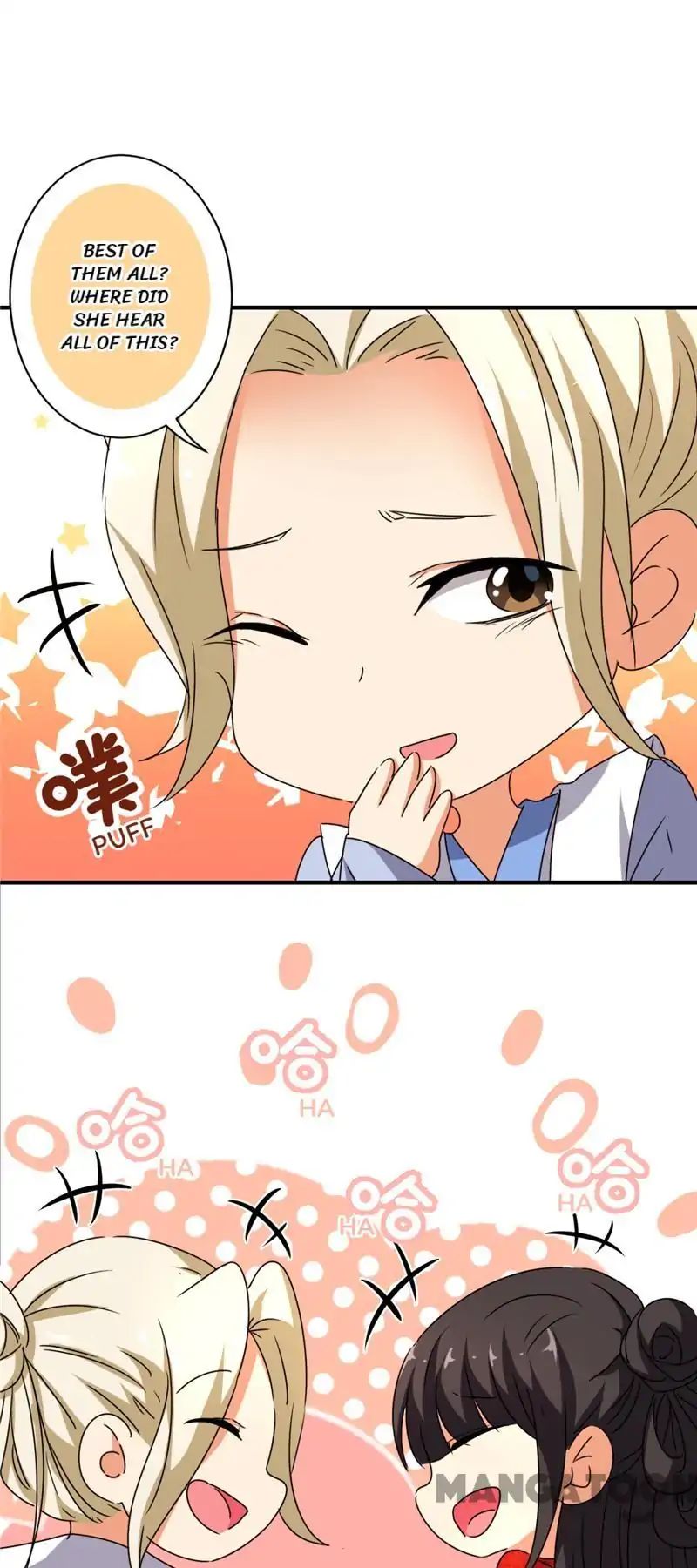 Page 27 of Chapter 485