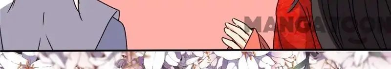 Page 28 of Chapter 485