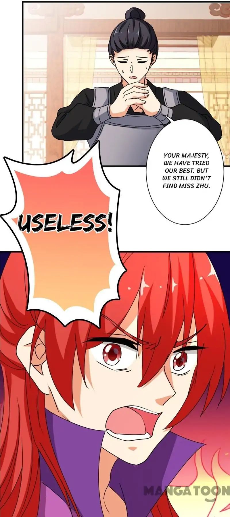 Page 31 of Chapter 485