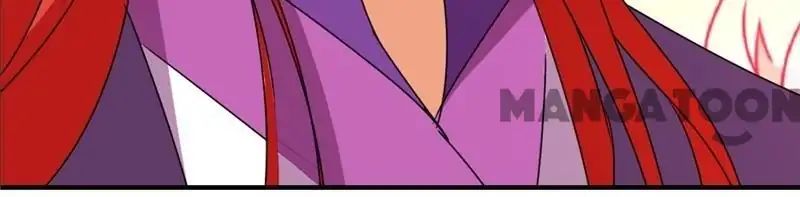 Page 32 of Chapter 485