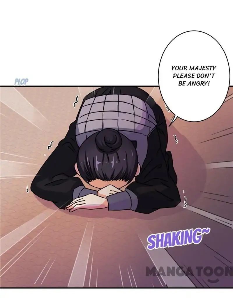 Page 1 of Chapter 486