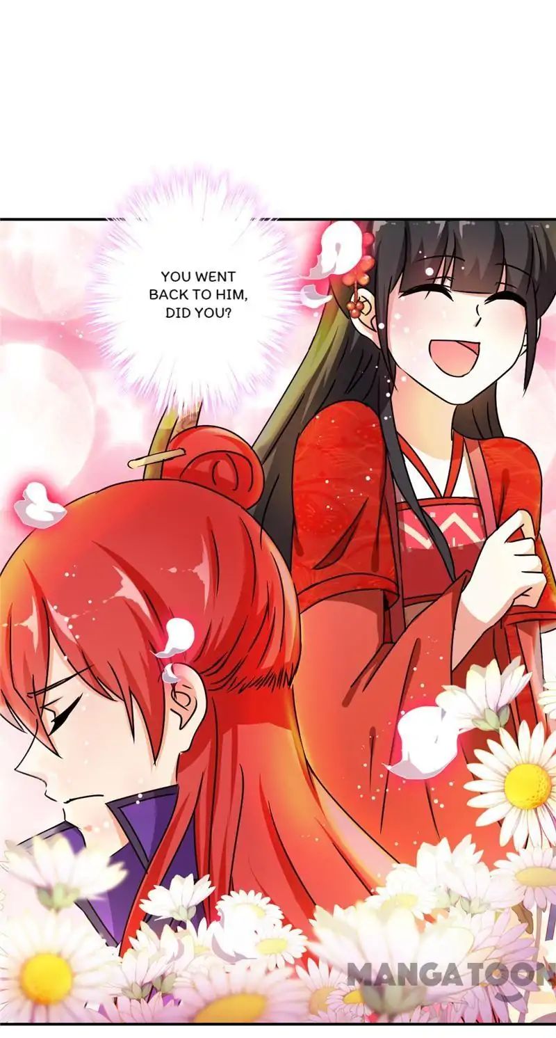 Page 4 of Chapter 486