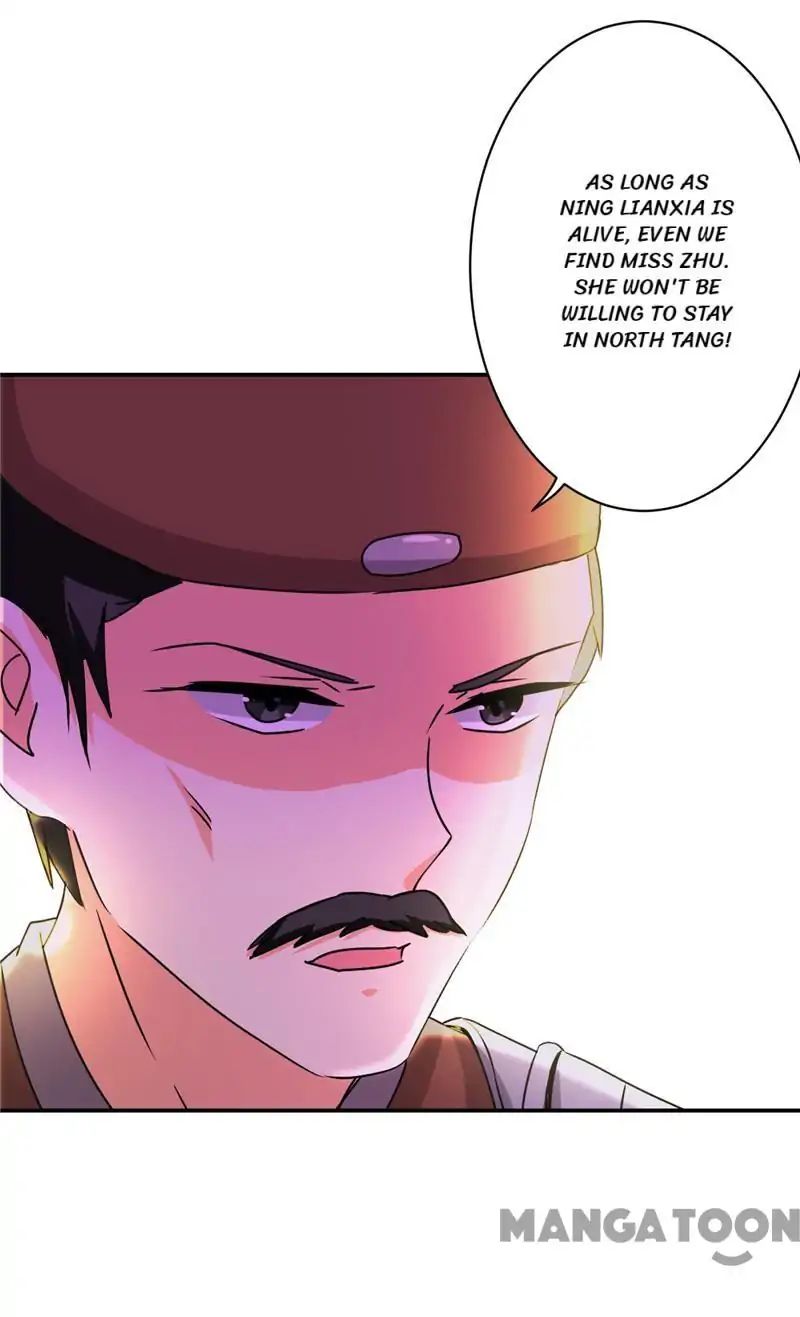 Page 5 of Chapter 486