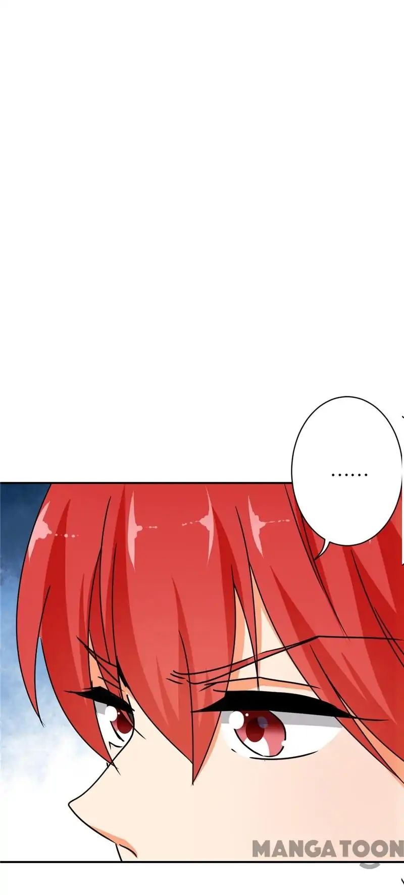Page 9 of Chapter 486
