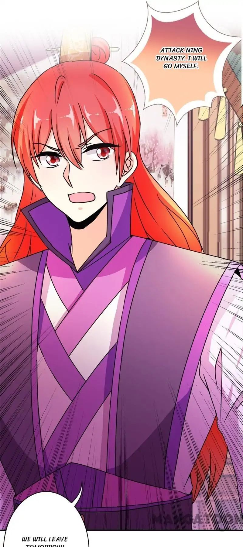 Page 10 of Chapter 486