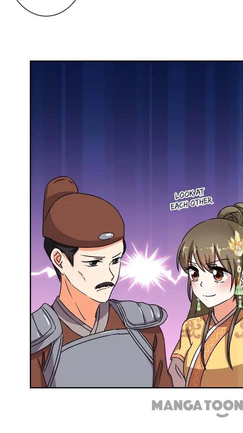 Page 12 of Chapter 486