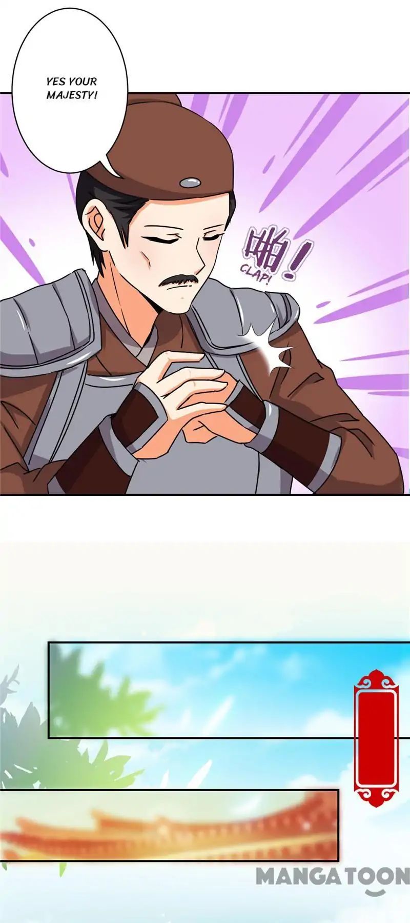 Page 13 of Chapter 486