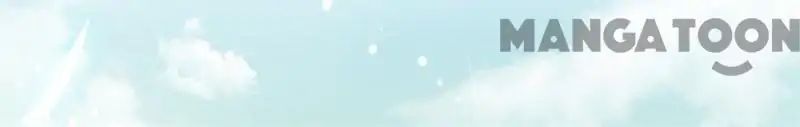 Page 14 of Chapter 486