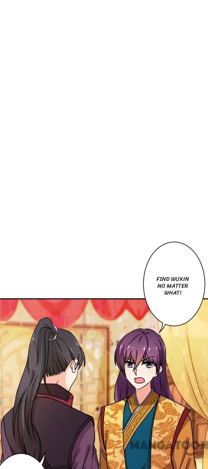 Page 19 of Chapter 486