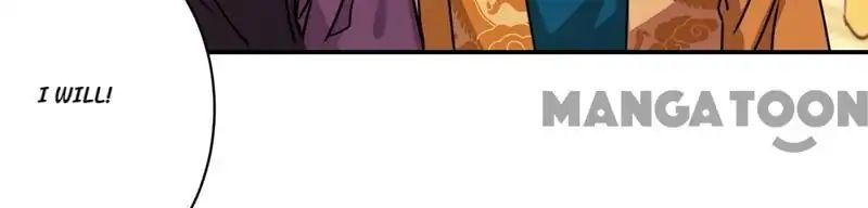 Page 20 of Chapter 486