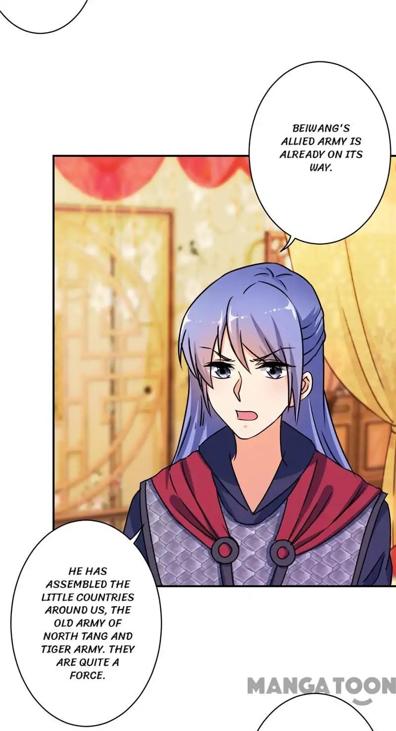 Page 21 of Chapter 486
