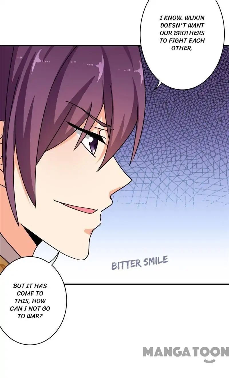 Page 22 of Chapter 486