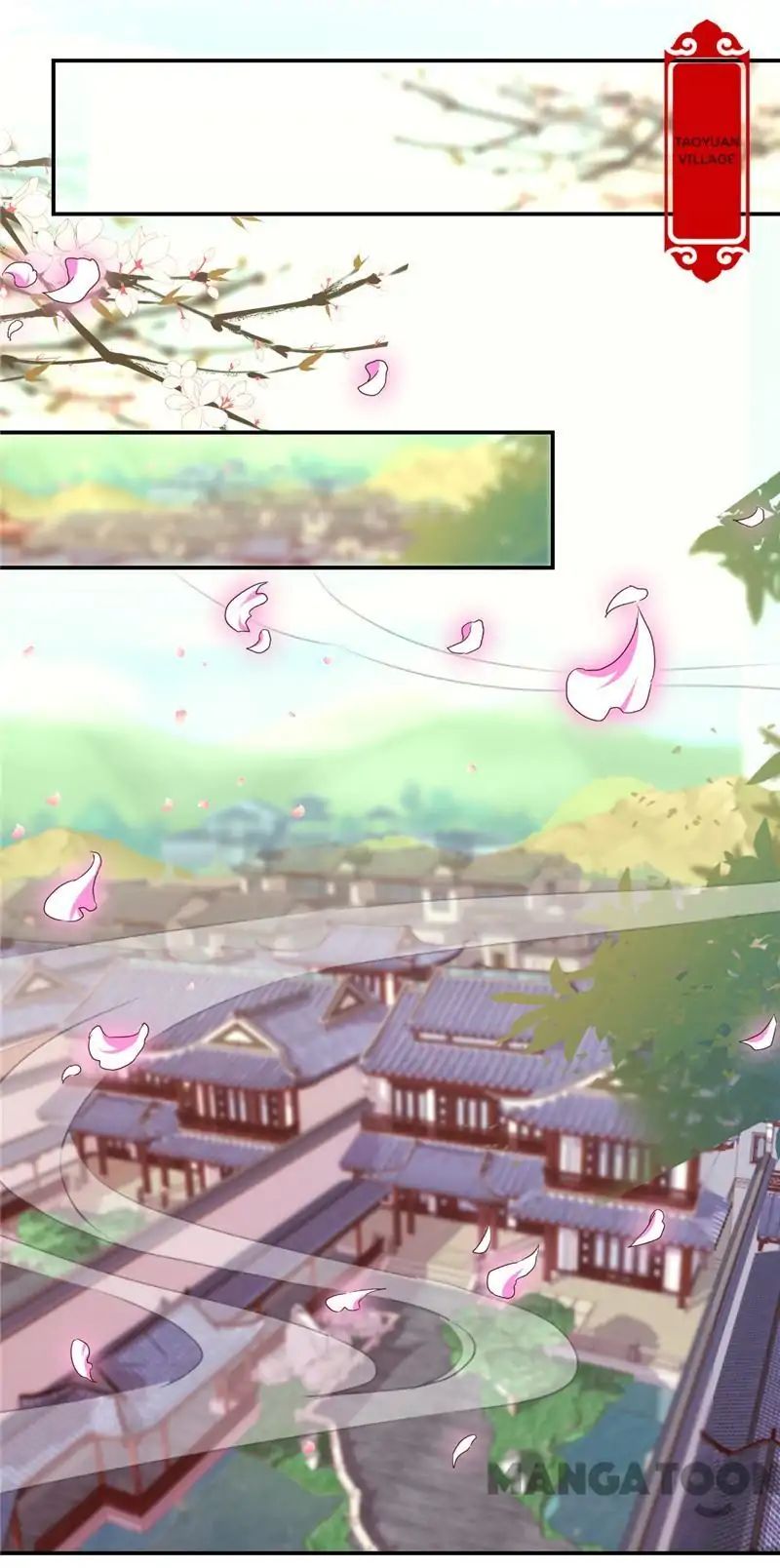 Page 24 of Chapter 486
