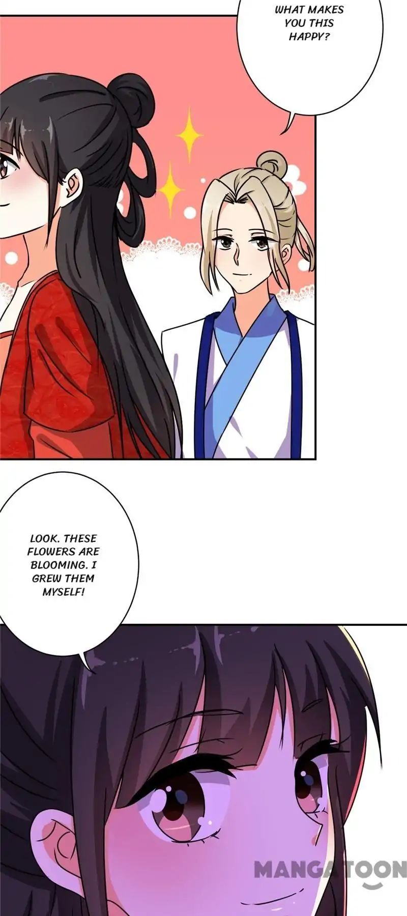 Page 26 of Chapter 486