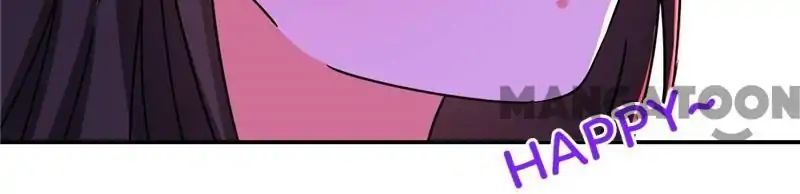 Page 27 of Chapter 486