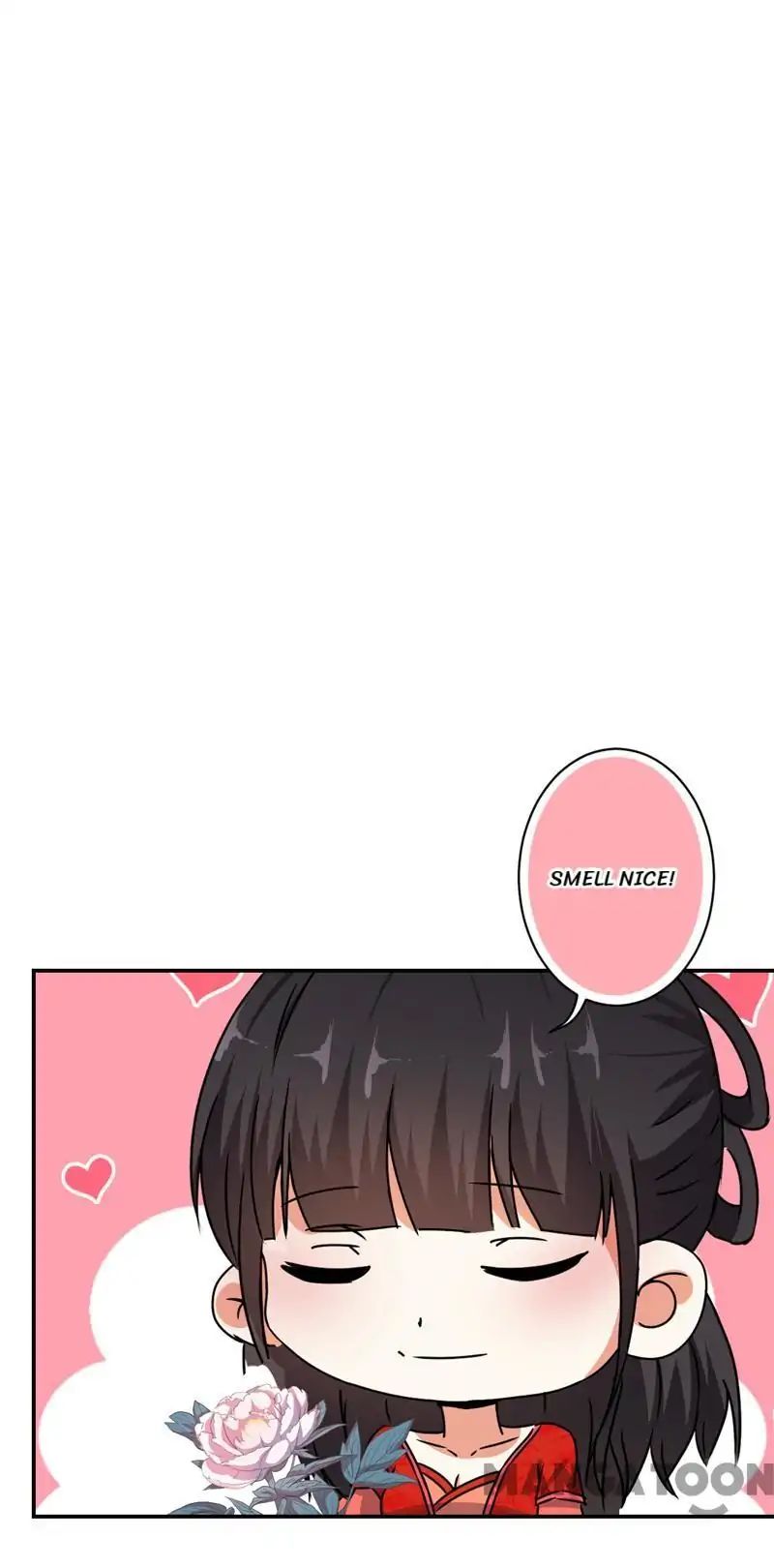 Page 28 of Chapter 486
