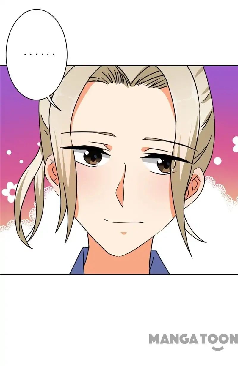 Page 29 of Chapter 486