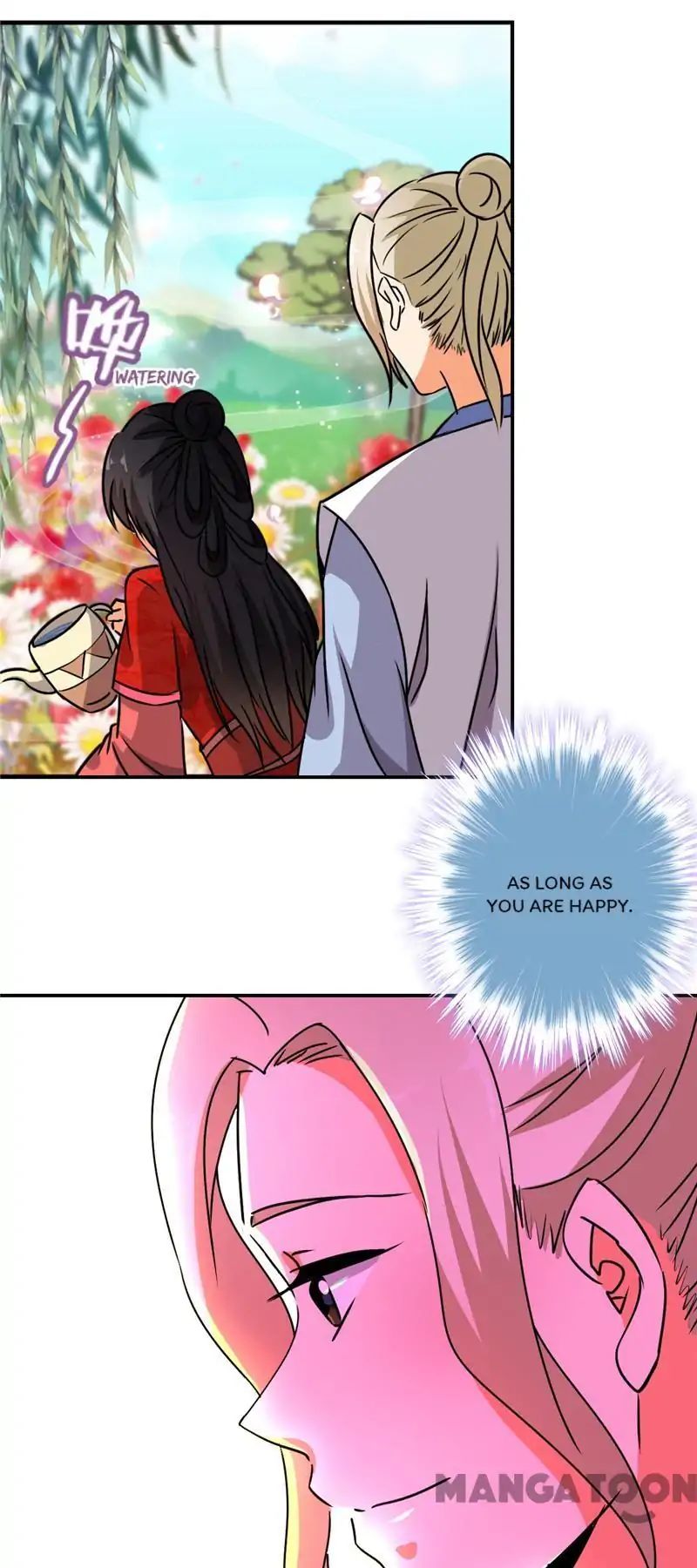 Page 30 of Chapter 486