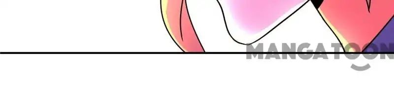Page 31 of Chapter 486