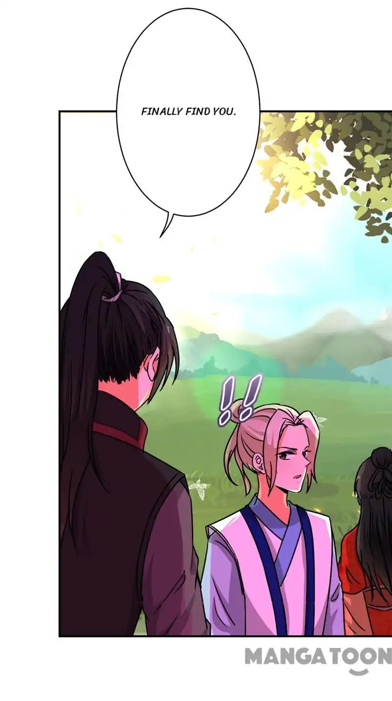 Page 32 of Chapter 486