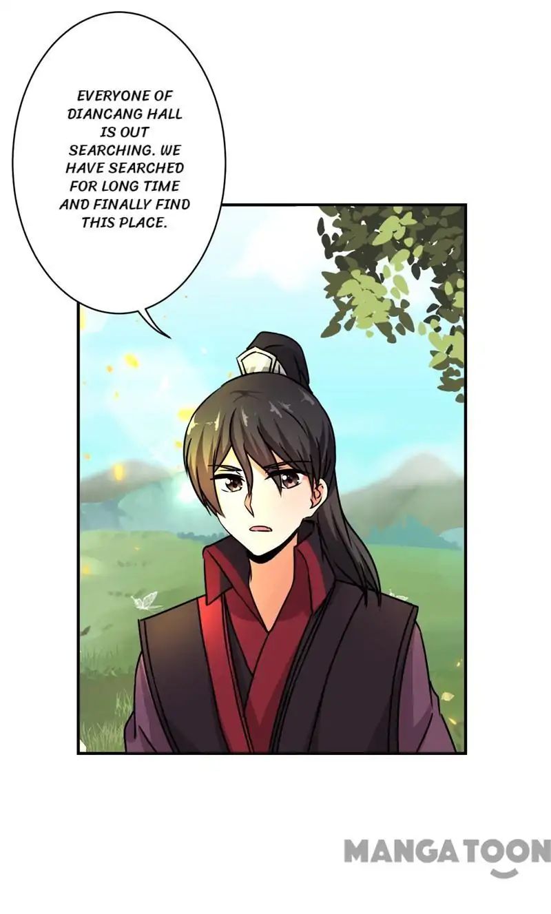 Page 34 of Chapter 486