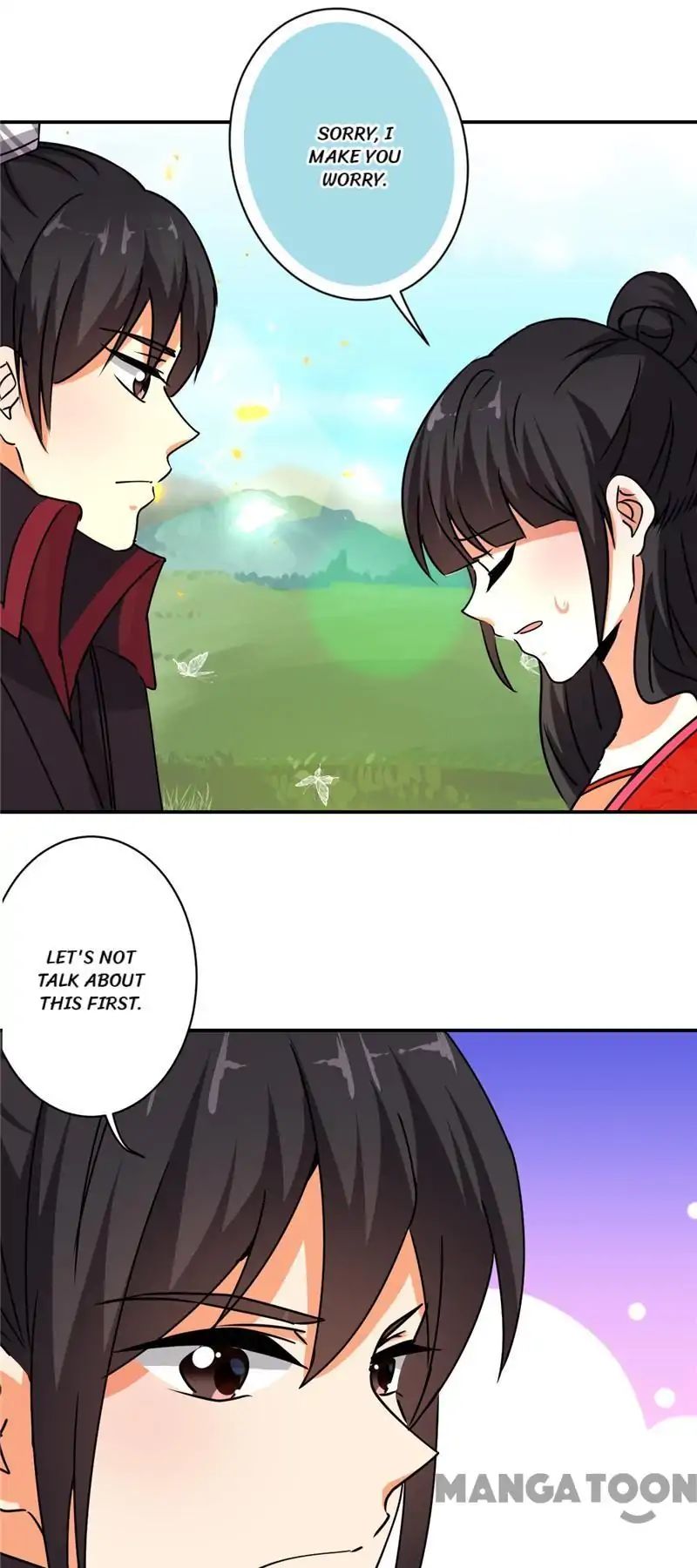 Page 35 of Chapter 486