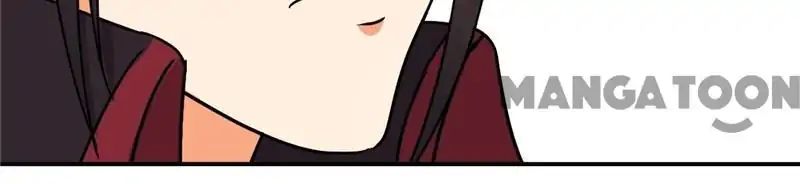 Page 36 of Chapter 486