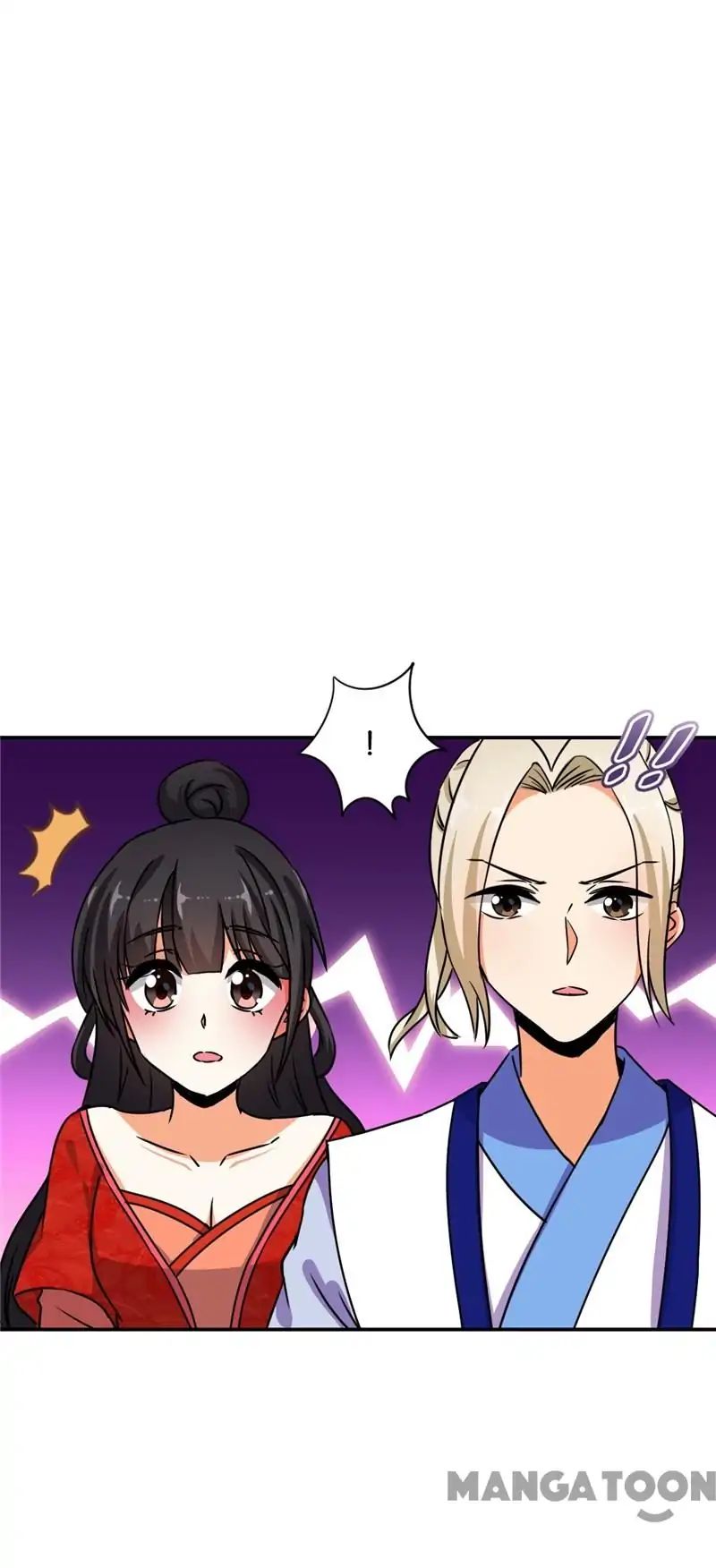 Page 37 of Chapter 486