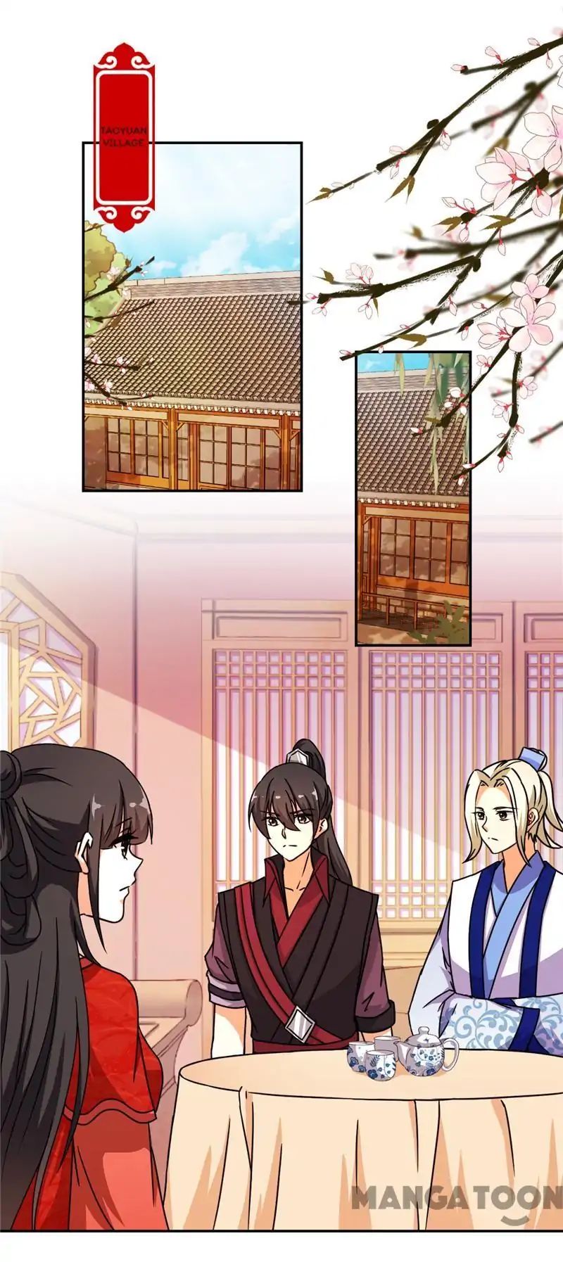 Page 1 of Chapter 487
