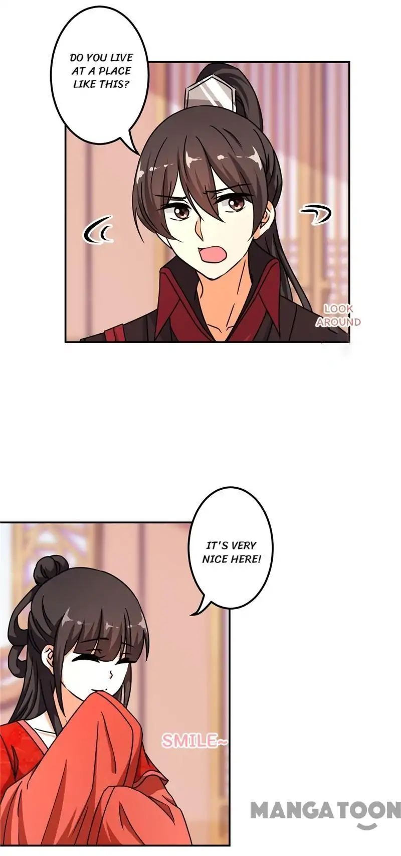 Page 2 of Chapter 487
