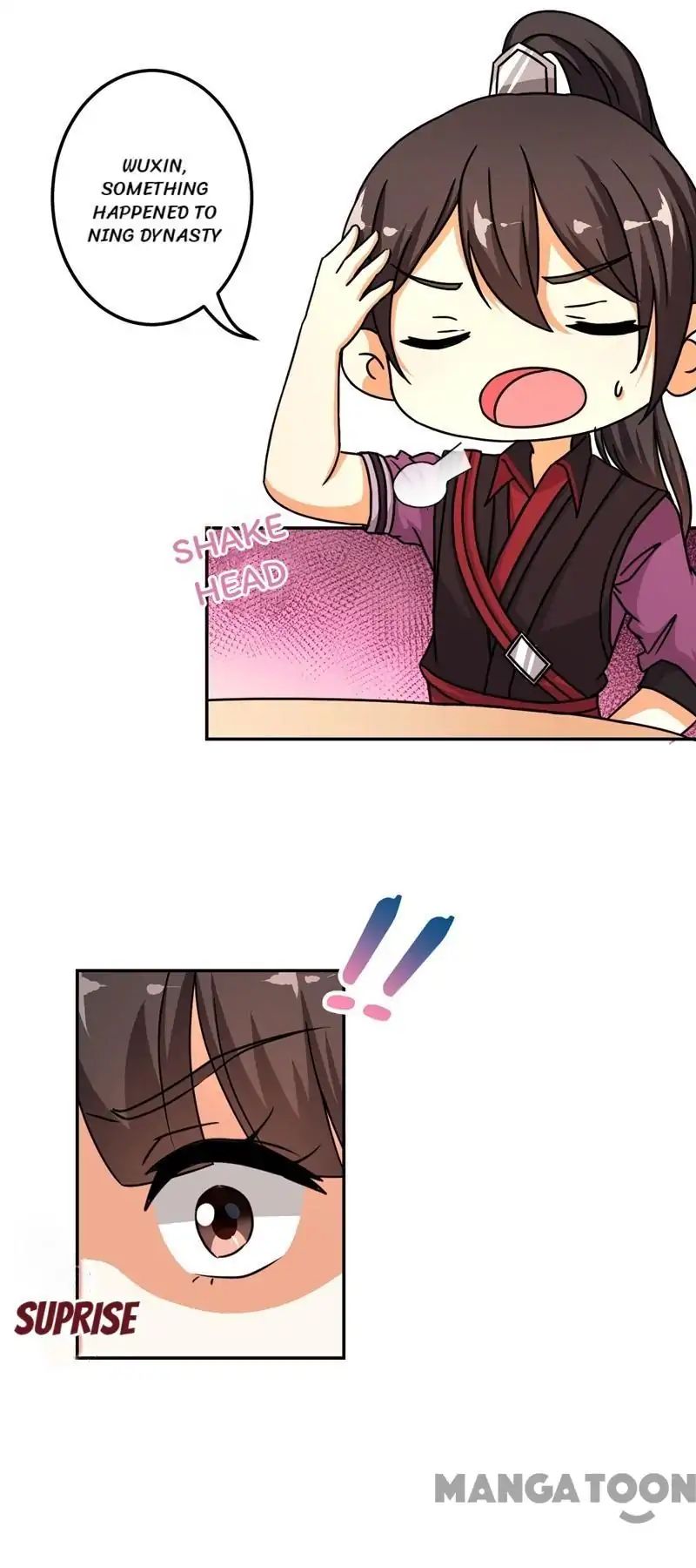 Page 3 of Chapter 487