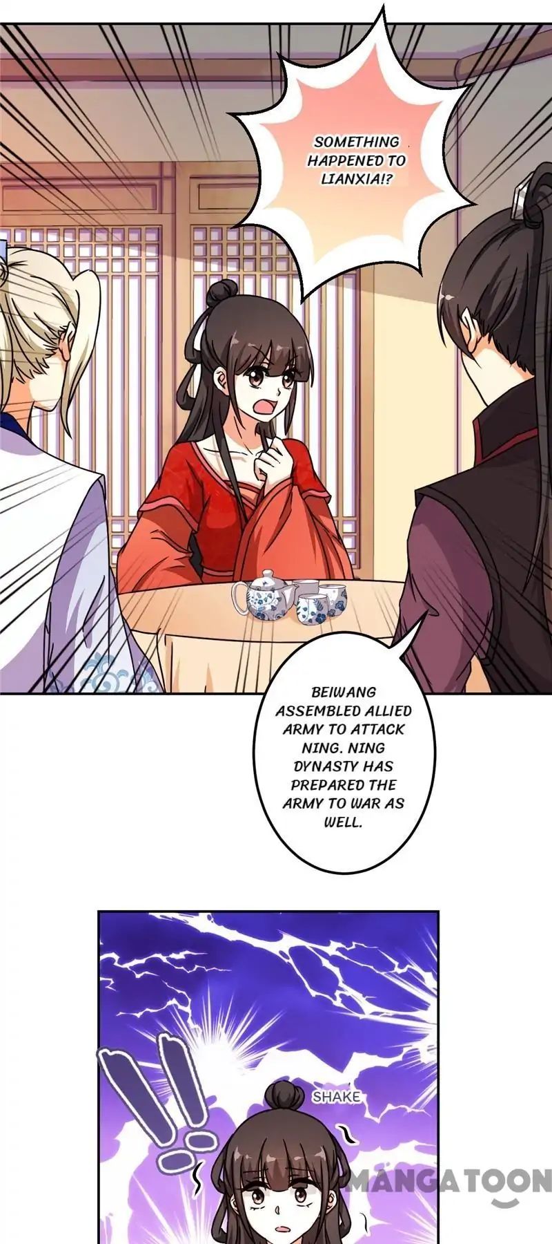 Page 5 of Chapter 487