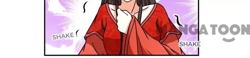 Page 6 of Chapter 487