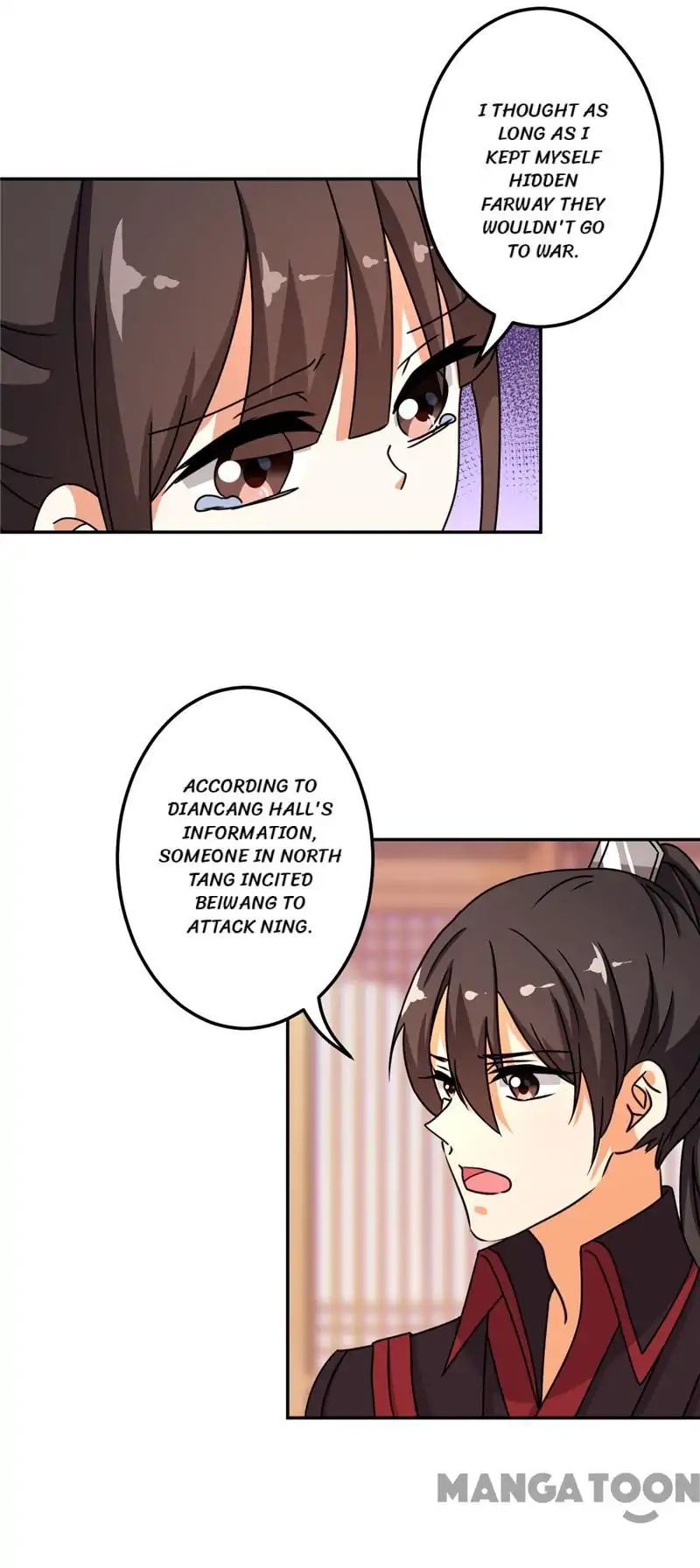 Page 7 of Chapter 487