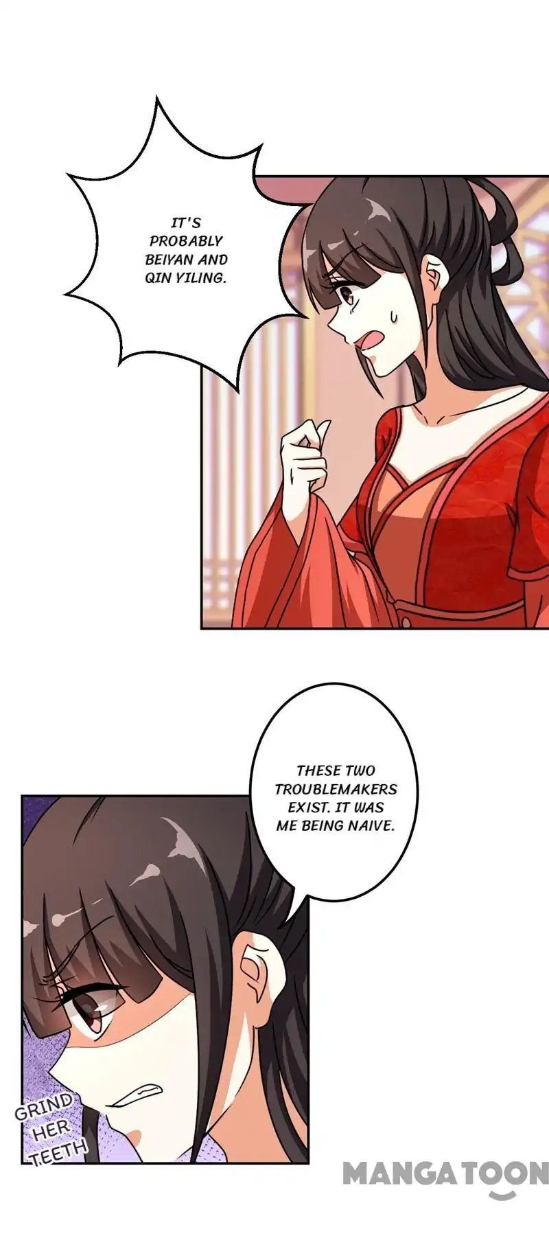 Page 8 of Chapter 487