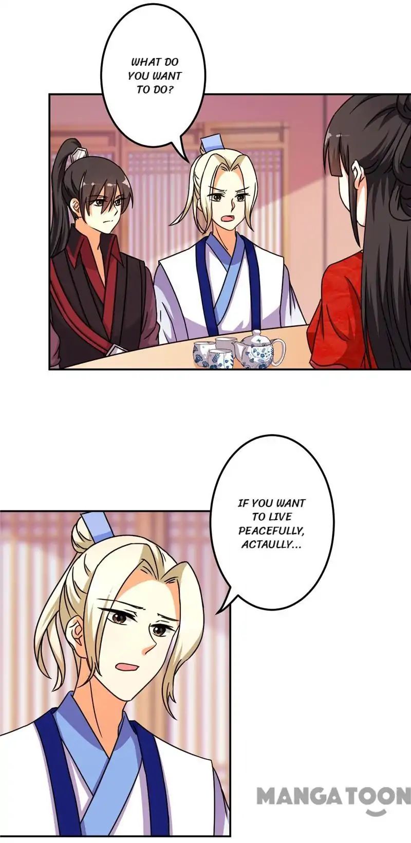 Page 10 of Chapter 487
