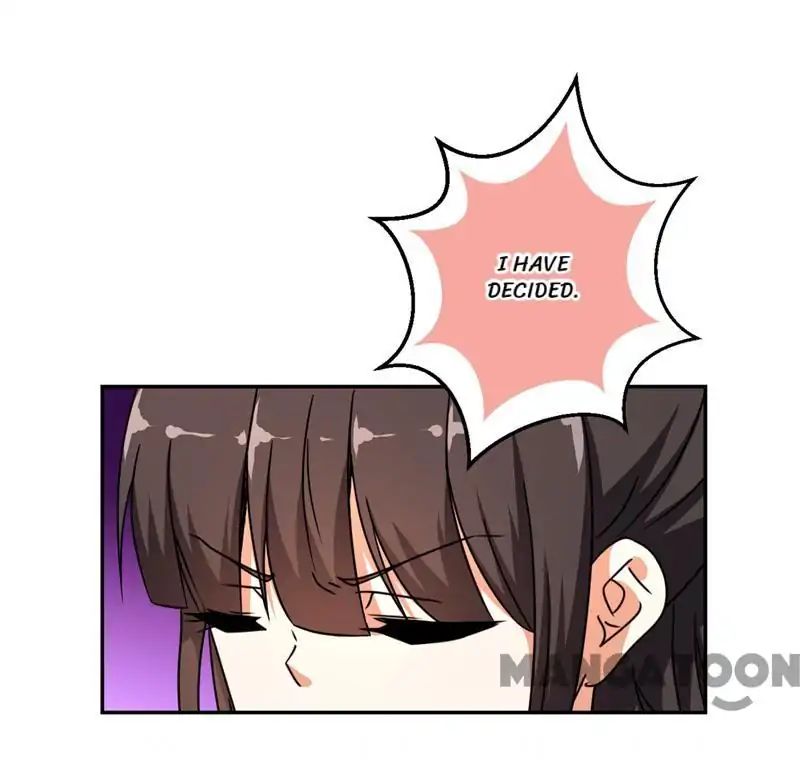 Page 11 of Chapter 487
