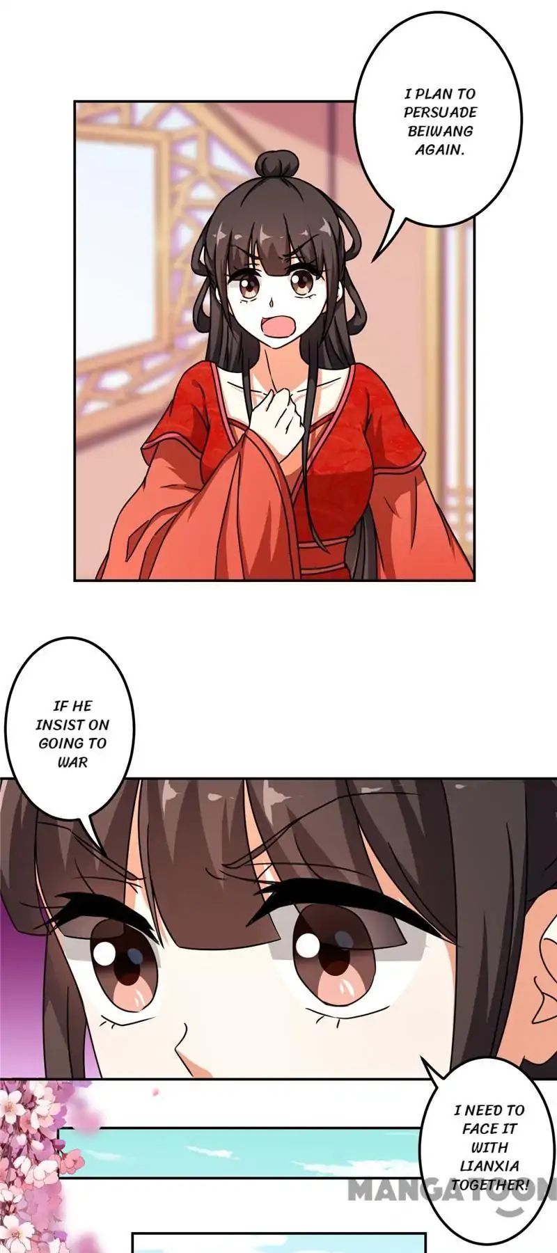Page 13 of Chapter 487
