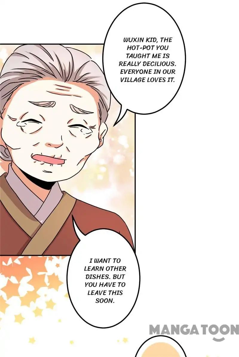Page 18 of Chapter 487