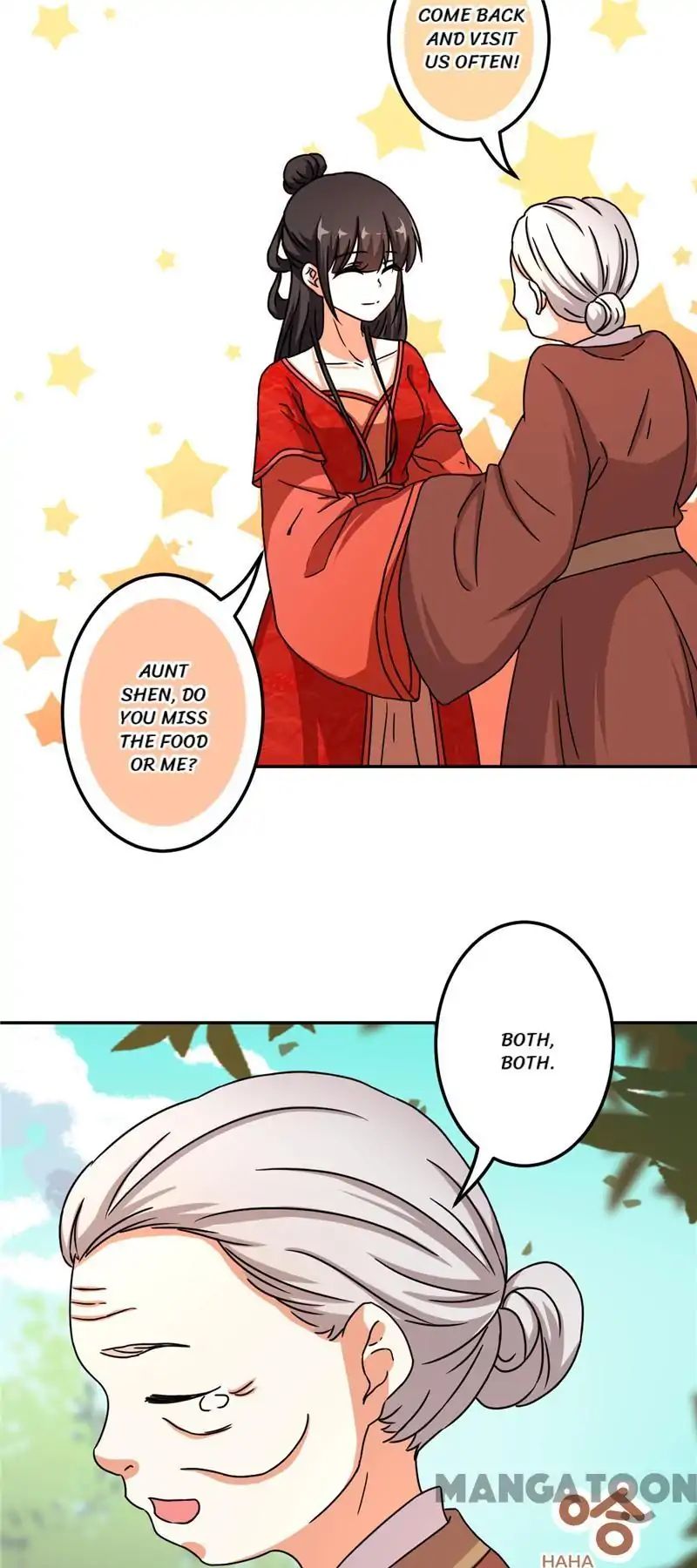 Page 19 of Chapter 487