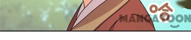 Page 20 of Chapter 487