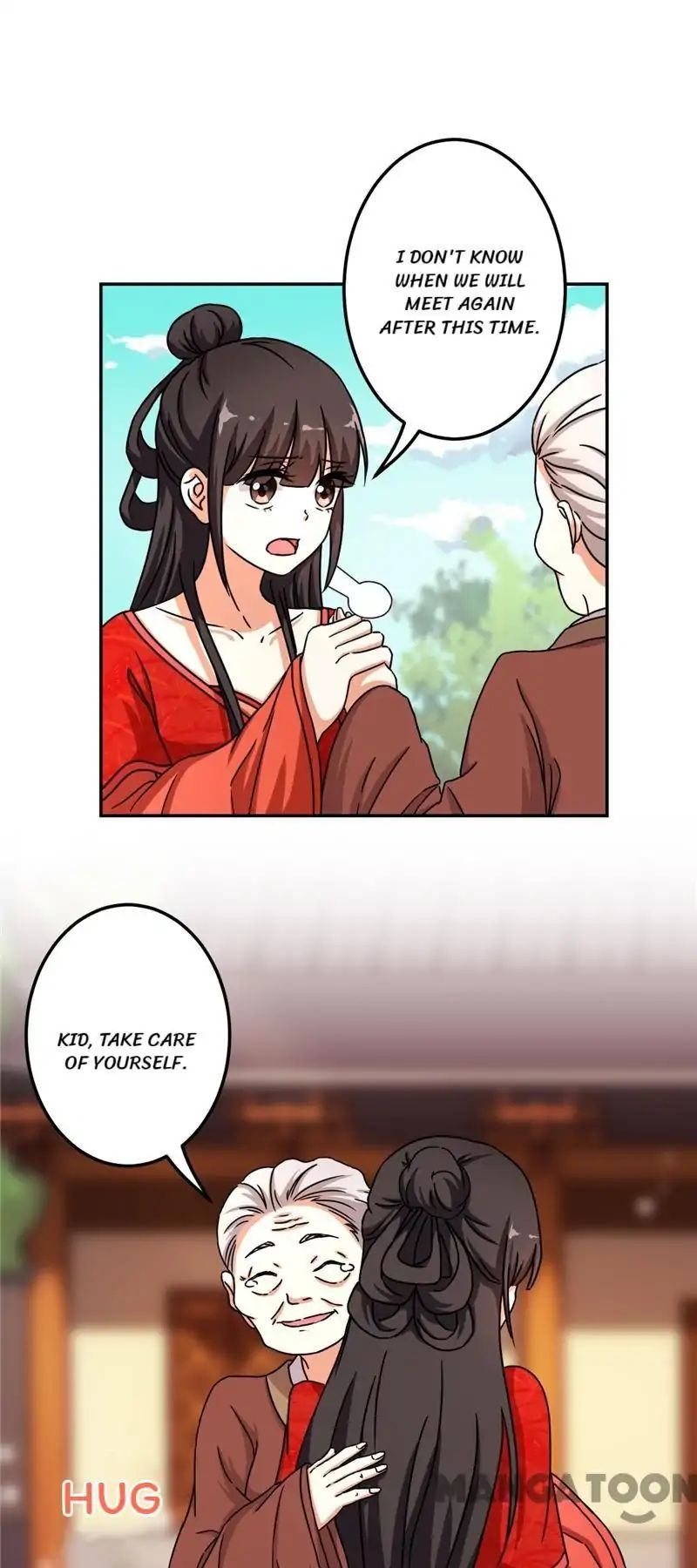 Page 21 of Chapter 487