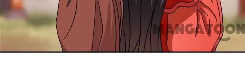 Page 22 of Chapter 487