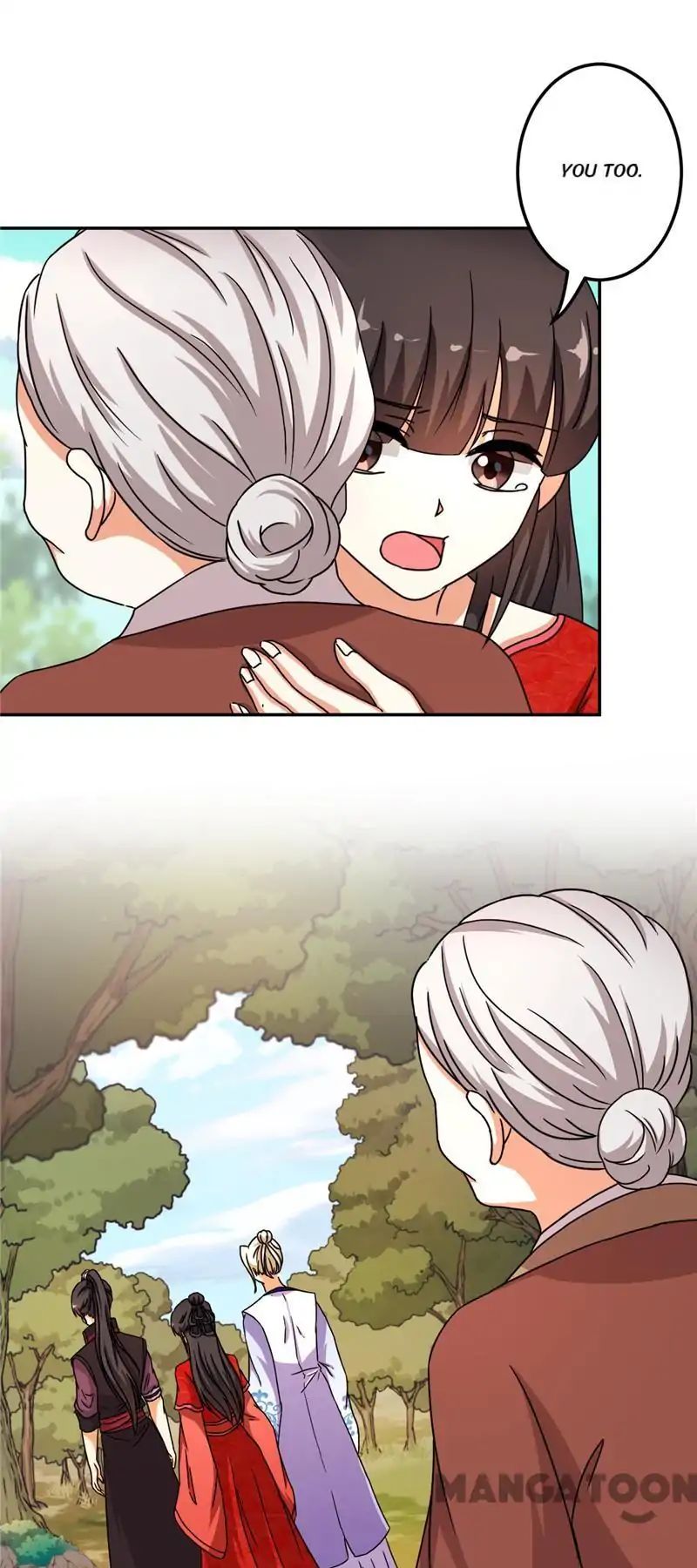 Page 23 of Chapter 487